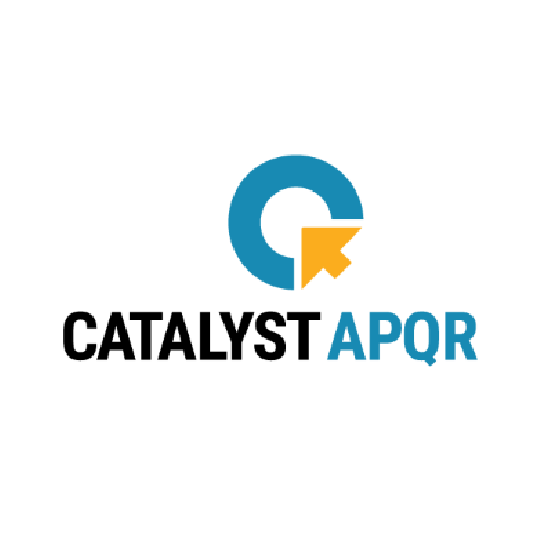 APQR