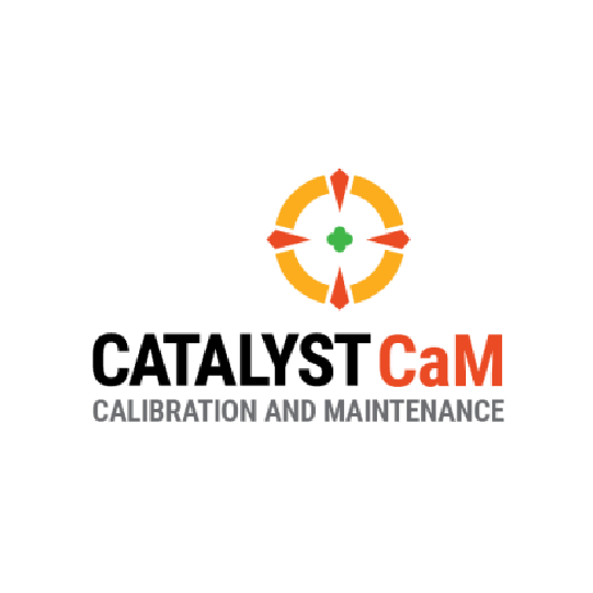 eCAM