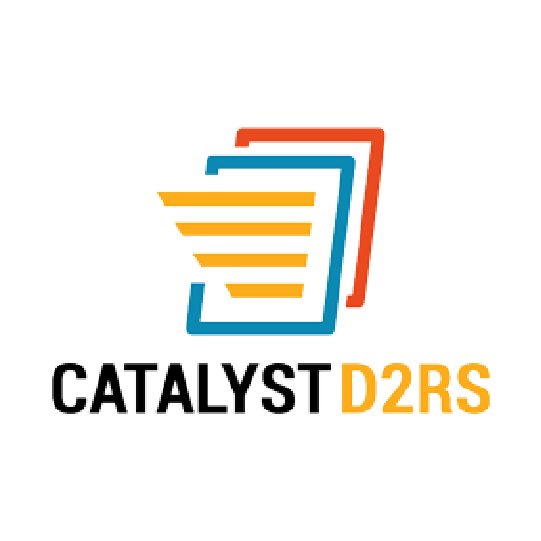Pharma D2RS
