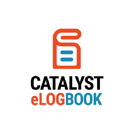 eLogBook